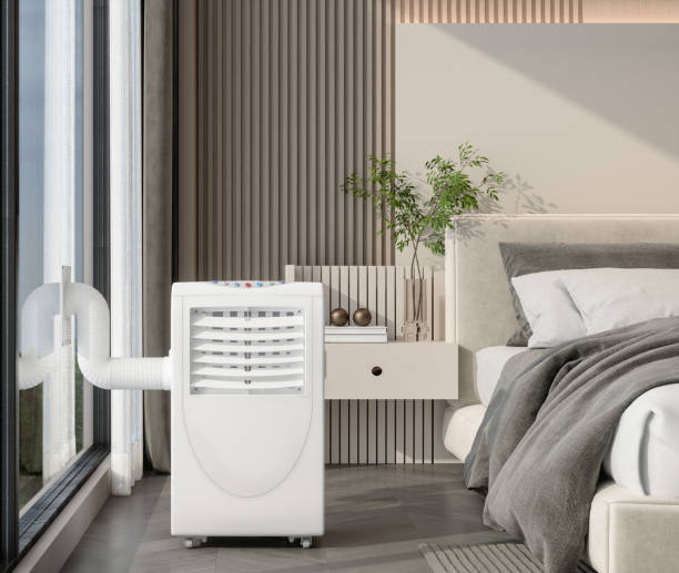 Best Furnace Repair Near Me  in Havelock, NC