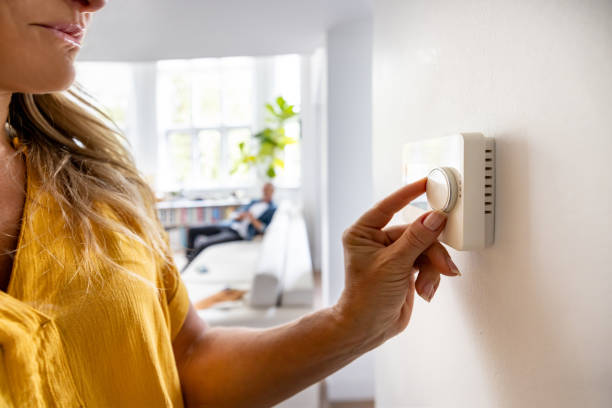 HVAC Troubleshooting in Havelock, NC