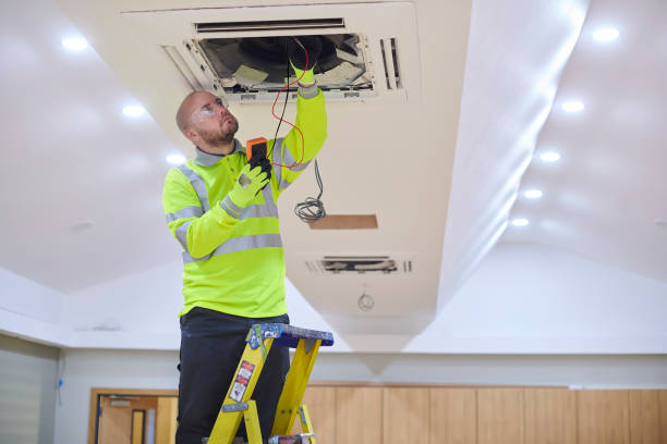 Best 24/7 HVAC Repair  in Havelock, NC
