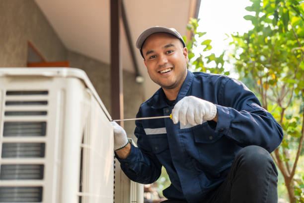 Best Air Quality Test  in Havelock, NC