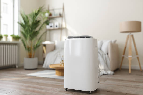 Best Furnace Repair Near Me  in Havelock, NC